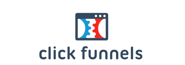 ClickFunnels tunnel de vente