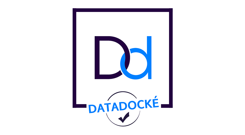 datadocke