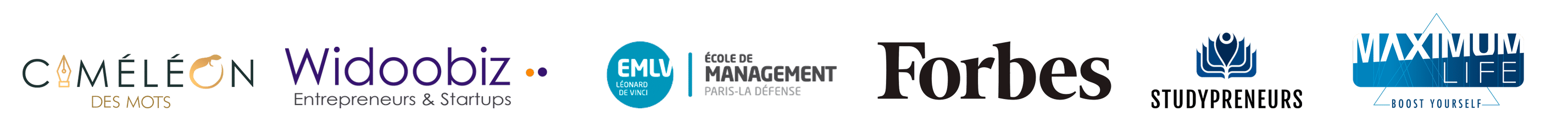 desk_listlogos