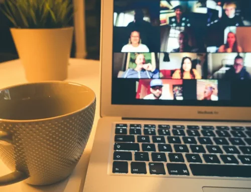 Webinaire automatisé ou en direct : lequel choisir