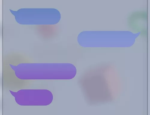 Whatsetter : notre avis d&rsquo;agence sur l&rsquo;agent IA WhatsApp